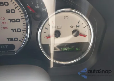 2006 Ford F-150 Fx4/Lariat/Xlt from USA, damaged, VIN 1FTPW14V66FA66471